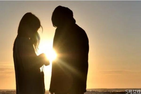 讓老公更愛(ài)自己的秘訣有什么 如何讓老公更喜歡自己