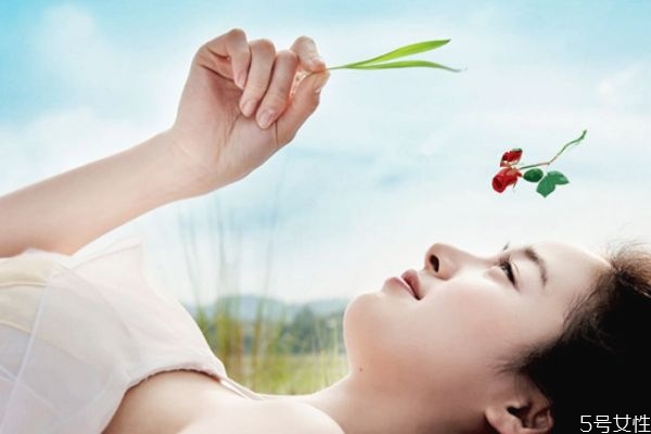 婚姻里如何讓老公更愛自己 怎么樣老公更愛你 婚姻里如何讓老公更愛自己 怎么樣老公更愛你