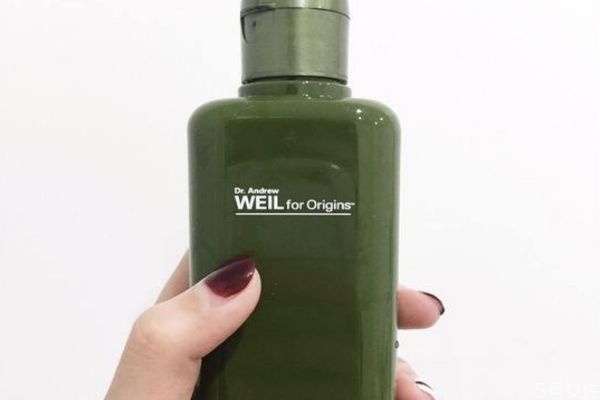 菌菇水能白天用嗎 菌菇水可以見光嗎 菌菇水能白天用嗎 菌菇水可以見光嗎