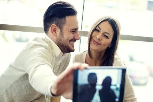 老公吵架離家出走了怎么辦 老公吵架喜歡離家出走 老公吵架離家出走了怎么辦 老公吵架喜歡離家出走