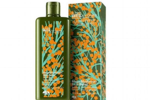 菌菇水能白天用嗎 菌菇水可以見光嗎 菌菇水能白天用嗎 菌菇水可以見光嗎