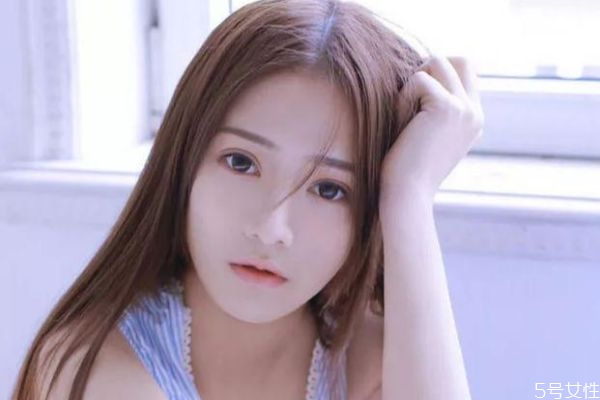 讓老公更愛(ài)自己的秘訣有什么 如何讓老公更喜歡自己