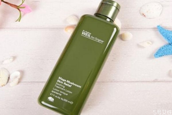 菌菇水孕婦能用嗎 菌菇水刺痛正常嗎