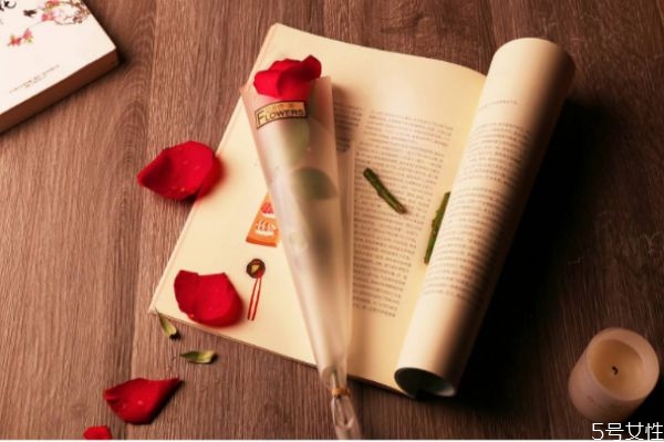 婚姻里如何讓老公更愛自己 怎么樣老公更愛你 婚姻里如何讓老公更愛自己 怎么樣老公更愛你