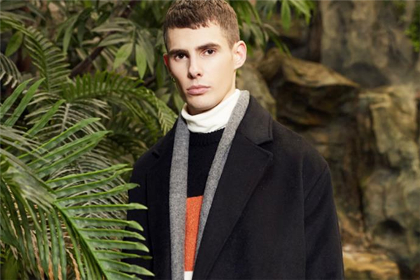 矮個子男生怎么穿出英倫風 小個子男生英倫風穿搭圖片 矮個子男生怎么穿出英倫風 小個子男生英倫風穿搭圖片