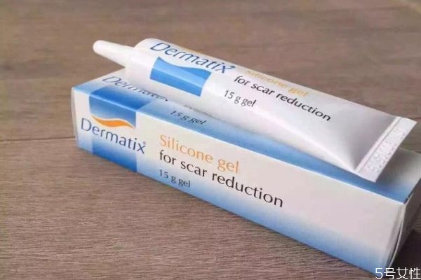 dermatix怎么打開蓋子 dermatix品牌介紹 dermatix怎么打開蓋子 dermatix品牌介紹