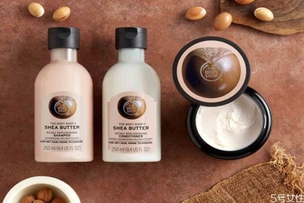 適合干枯發(fā)質(zhì)的洗發(fā)水有哪些 改善毛躁干枯的洗發(fā)水 適合干枯發(fā)質(zhì)的洗發(fā)水有哪些 改善毛躁干枯的洗發(fā)水