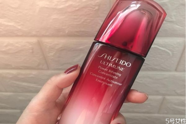 紅腰子100ml真假怎么鑒別 紅腰子國(guó)際版和本土版區(qū)別