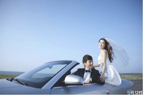 新婚蜜月期多久 蜜月旅行注意事項(xiàng) 新婚蜜月期多久 蜜月旅行注意事項(xiàng)