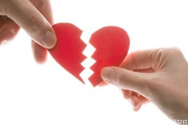 新婚夫妻如何相處 新婚夫婦離婚注意事項