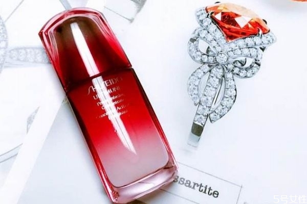 紅腰子100ml真假怎么鑒別 紅腰子國(guó)際版和本土版區(qū)別