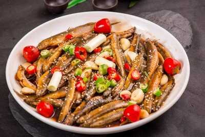 甲狀腺偏高能吃泥鰍嗎 死泥鰍吃了有什么危害 甲狀腺偏高能吃泥鰍嗎 死泥鰍吃了有什么危害