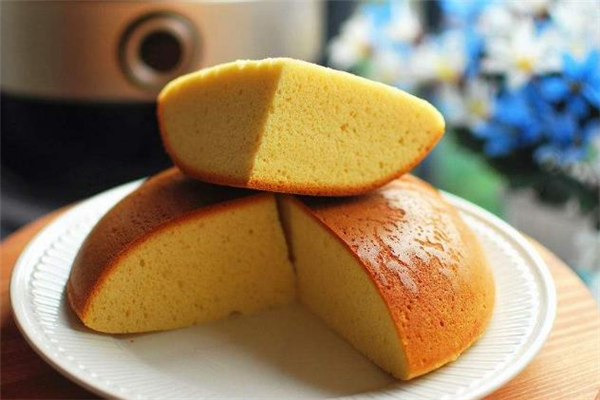 做的蛋糕有腥味怎么辦 自制蛋糕怎么去除腥味 做的蛋糕有腥味怎么辦 自制蛋糕怎么去除腥味