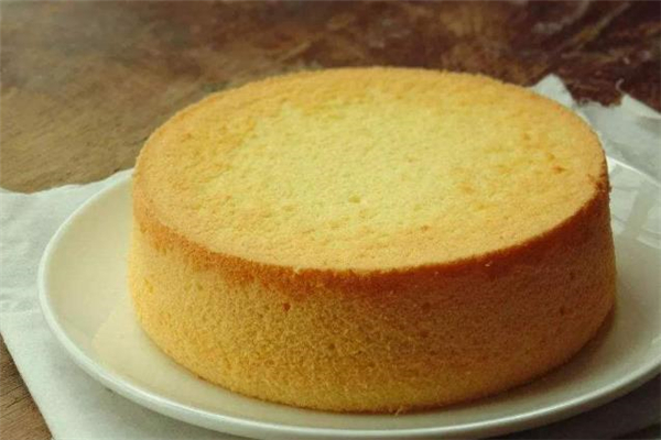 怎樣做蛋糕能有奶香味 橙汁可以去蛋糕腥味嗎 怎樣做蛋糕能有奶香味 橙汁可以去蛋糕腥味嗎