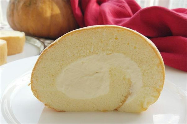 怎樣做蛋糕能有奶香味 橙汁可以去蛋糕腥味嗎 怎樣做蛋糕能有奶香味 橙汁可以去蛋糕腥味嗎