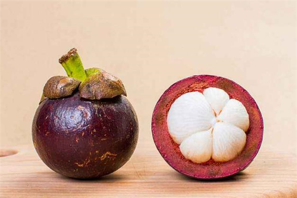 山竹太硬是沒(méi)熟還是壞了 山竹太硬能放軟嗎 山竹太硬是沒(méi)熟還是壞了 山竹太硬能放軟嗎