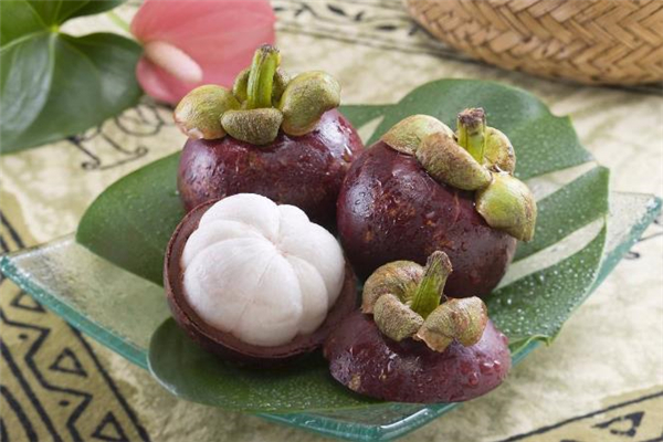 山竹太硬是沒(méi)熟還是壞了 山竹太硬能放軟嗎 山竹太硬是沒(méi)熟還是壞了 山竹太硬能放軟嗎