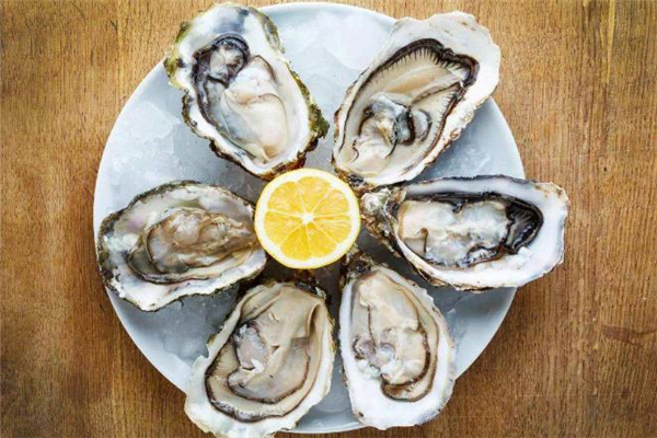 生蠔生吃是什么味道 生蠔生吃有營養(yǎng)嗎 生蠔生吃是什么味道 生蠔生吃有營養(yǎng)嗎