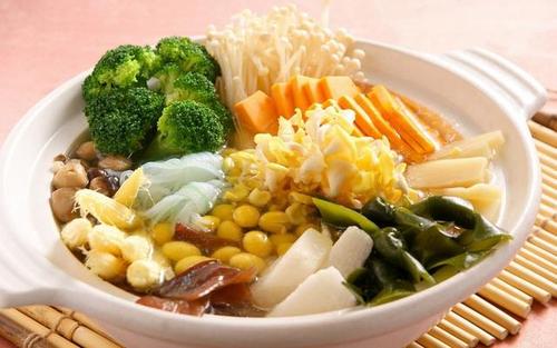 吃素的女性真的會老的快嗎 吃素可以吃雞蛋嗎