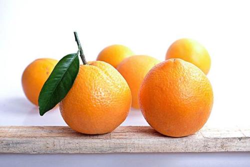 維生素b和維生素b1能混合吃嗎 維生素b1能長期吃嗎 維生素b和維生素b1能混合吃嗎 維生素b1能長期吃嗎