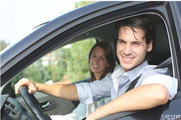 離婚的根本原因是什么 造成離婚最大的原因是什么 離婚的根本原因是什么 造成離婚最大的原因是什么