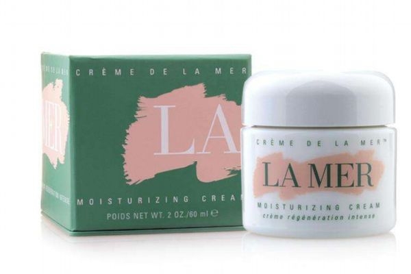 海藍(lán)之謎面霜保質(zhì)期是多久 海藍(lán)之謎面霜乳化方法