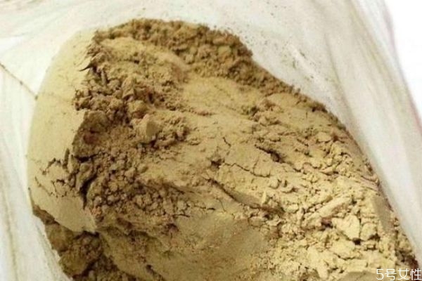 三七粉什么人不能吃 三七粉什么時間吃最好 三七粉什么人不能吃 三七粉什么時間吃最好