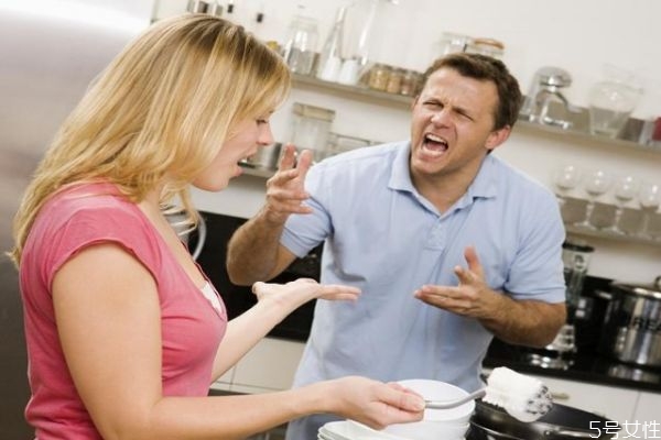 新婚夫婦要注意什么 新婚夫婦離婚注意事項