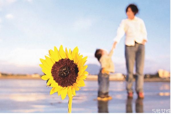 為什么女人出軌后更容易離婚 女人出軌的理由 為什么女人出軌后更容易離婚 女人出軌的理由