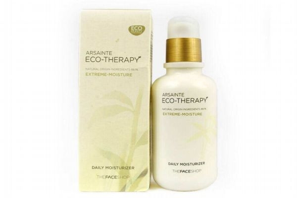 什么是精華乳 精華乳是干嘛用的 什么是精華乳 精華乳是干嘛用的