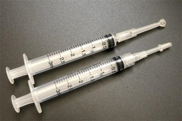 打溶脂針頭暈是怎么回事 打溶脂針會(huì)有淤青嗎 打溶脂針頭暈是怎么回事 打溶脂針會(huì)有淤青嗎