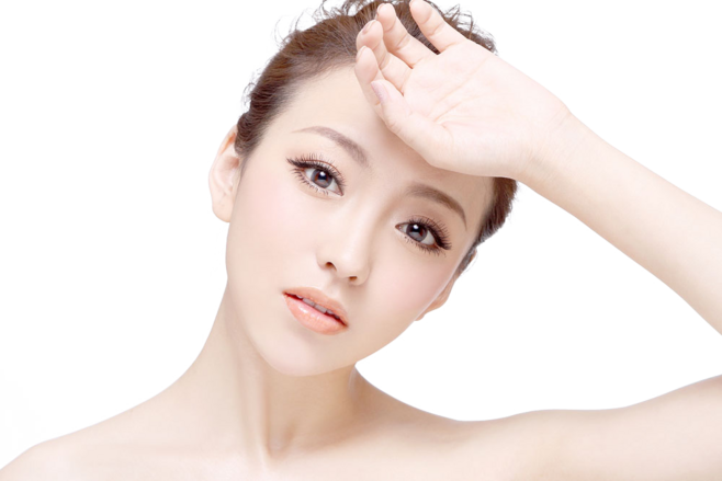 敏感肌適合什么護膚成分 敏感肌護膚要注意什么 敏感肌適合什么護膚成分 敏感肌護膚要注意什么