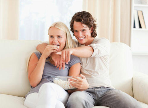 夫妻之間沒有孩子就沒有感情嗎 沒有孩子的家庭幸福嗎 夫妻之間沒有孩子就沒有感情嗎 沒有孩子的家庭幸福嗎