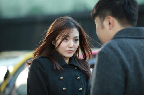 想挽回男友怎么辦 復(fù)合后怎么做能回到當(dāng)初的感覺(jué)