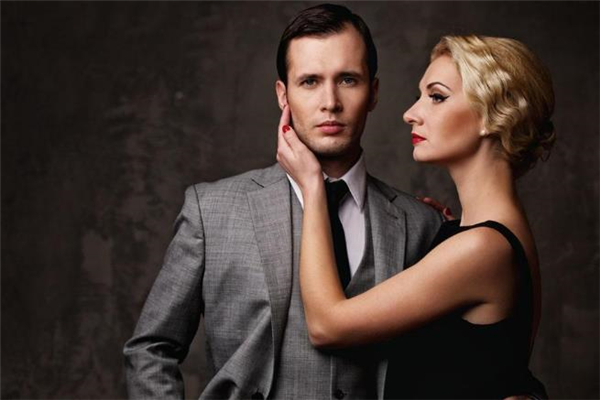 婚外情違法嗎 婚外情是犯法的嗎 婚外情違法嗎 婚外情是犯法的嗎