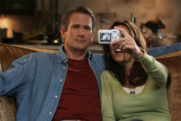 婚外情違法嗎 婚外情是犯法的嗎 婚外情違法嗎 婚外情是犯法的嗎