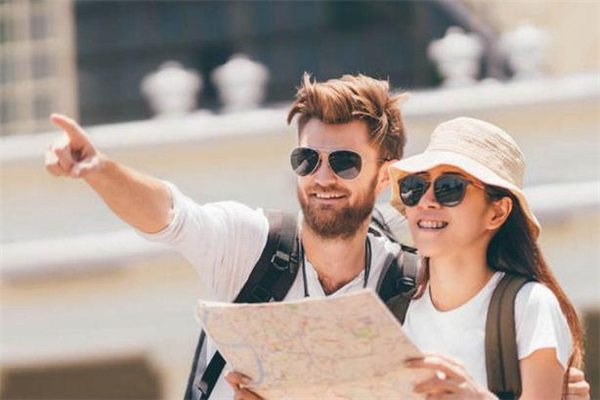 婚外情違法嗎 婚外情是犯法的嗎 婚外情違法嗎 婚外情是犯法的嗎