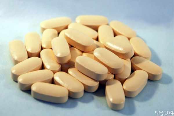 維生素b5哪里能買到 維生素b5多少錢 維生素b5哪里能買到 維生素b5多少錢