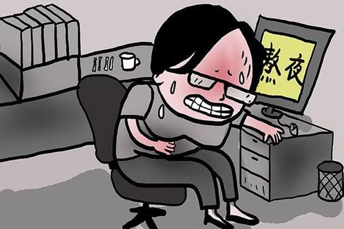 猝死有哪幾種類型 什么樣的死成為猝死 猝死有哪幾種類型 什么樣的死成為猝死