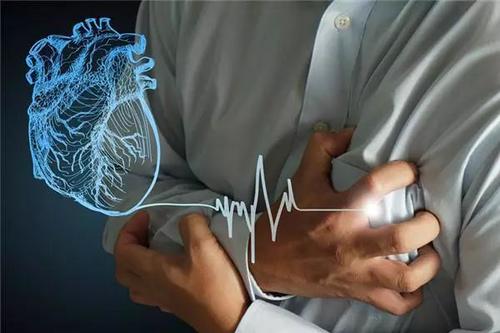 猝死有哪幾種類型 什么樣的死成為猝死 猝死有哪幾種類型 什么樣的死成為猝死