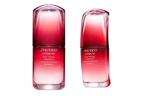 什么是精華乳 精華乳是干嘛用的 什么是精華乳 精華乳是干嘛用的