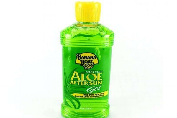 曬后修護(hù)啫喱是什么時候用的 曬后修護(hù)啫喱晚上可以用嗎