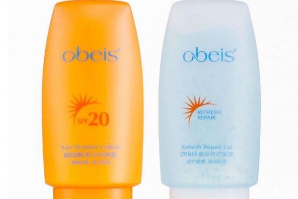 曬后修護(hù)精華露什么時(shí)候用 曬后修護(hù)精華露怎么用