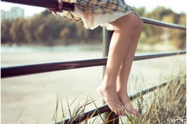 婚后男人遇到初戀會出軌嗎 為什么遇到初戀容易出軌 婚后男人遇到初戀會出軌嗎 為什么遇到初戀容易出軌