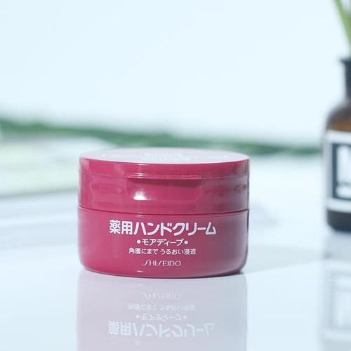 有尿素的護膚品安全嗎 含尿素的護膚品可以天天用嗎 有尿素的護膚品安全嗎 含尿素的護膚品可以天天用嗎