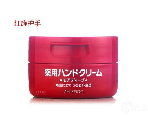 有尿素的護膚品安全嗎 含尿素的護膚品可以天天用嗎 有尿素的護膚品安全嗎 含尿素的護膚品可以天天用嗎