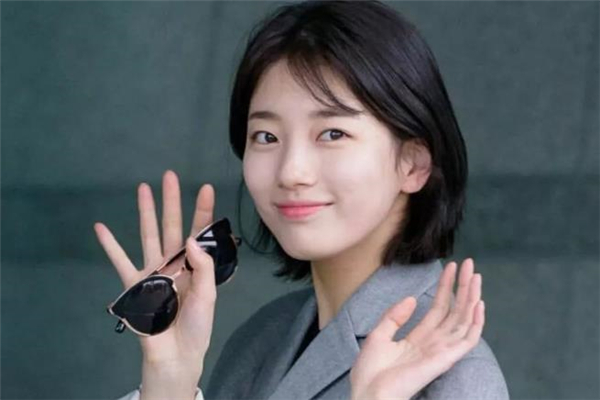 初戀頭發(fā)型要燙嗎 初戀發(fā)型適合什么臉型 初戀頭發(fā)型要燙嗎 初戀發(fā)型適合什么臉型