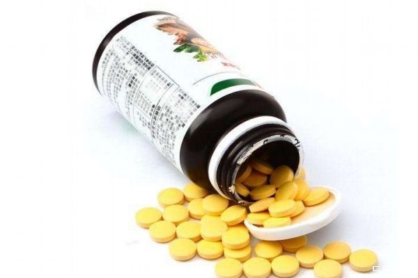 哪些食物里含有維生素b6 補充維生素b6的方法 哪些食物里含有維生素b6 補充維生素b6的方法