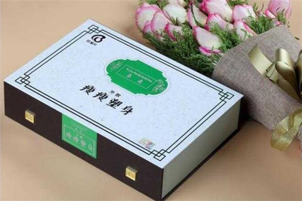 瘦瘦包敷多長時間 瘦瘦包是隔著衣服敷嗎 瘦瘦包敷多長時間 瘦瘦包是隔著衣服敷嗎