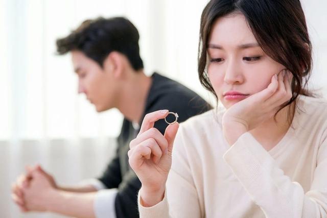 結婚證丟了如何離婚 離婚需要注意的相關事宜
